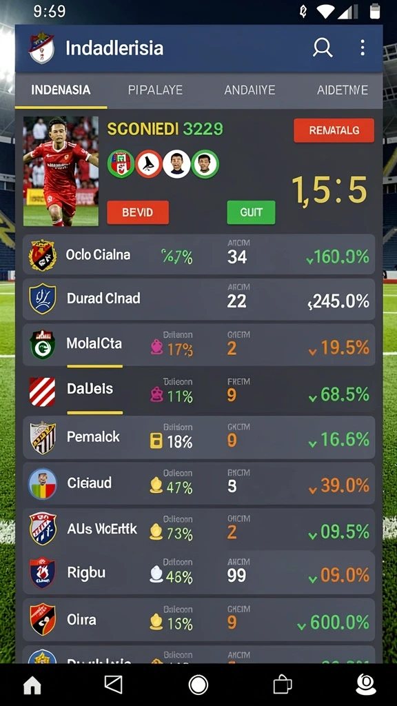 Screenshot mvp789 nomor 1