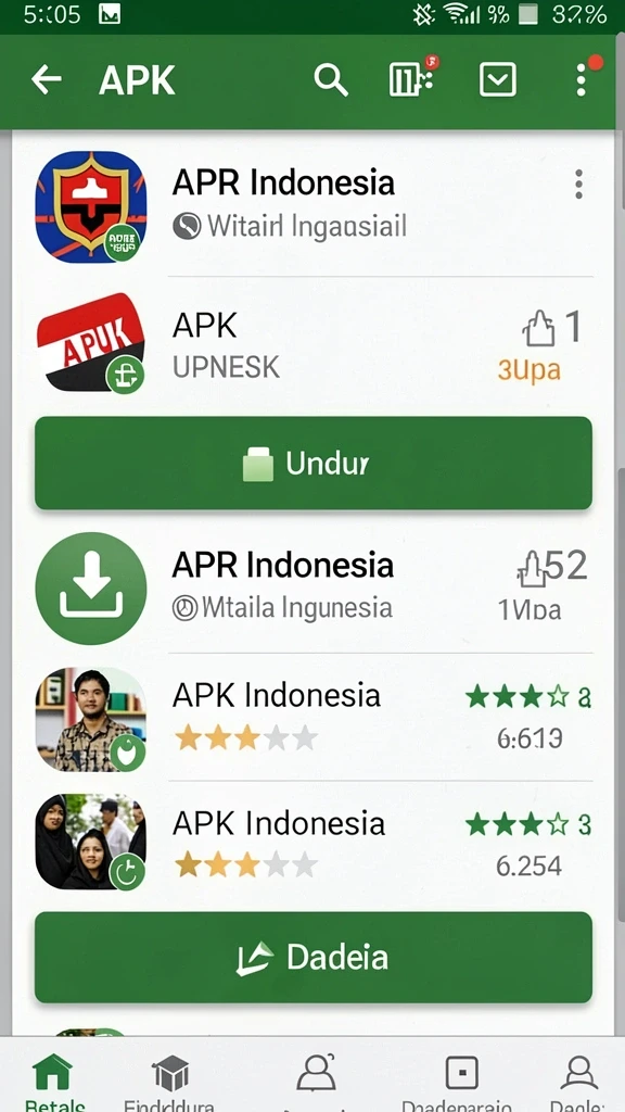 Screenshot mvp789 nomor 2