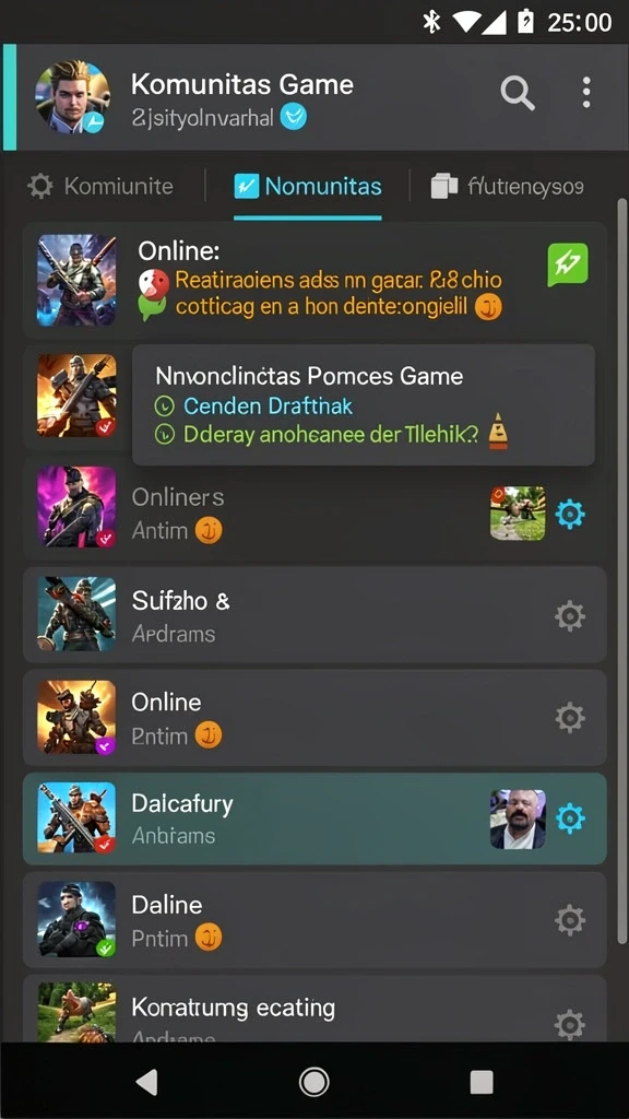 Screenshot nona88 nomor 1