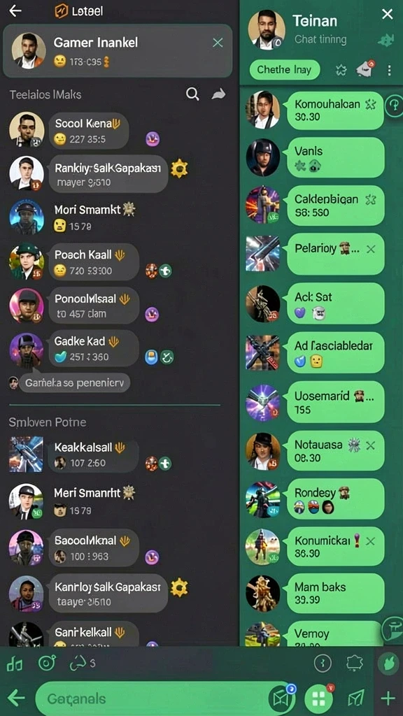 Screenshot nona88 nomor 2