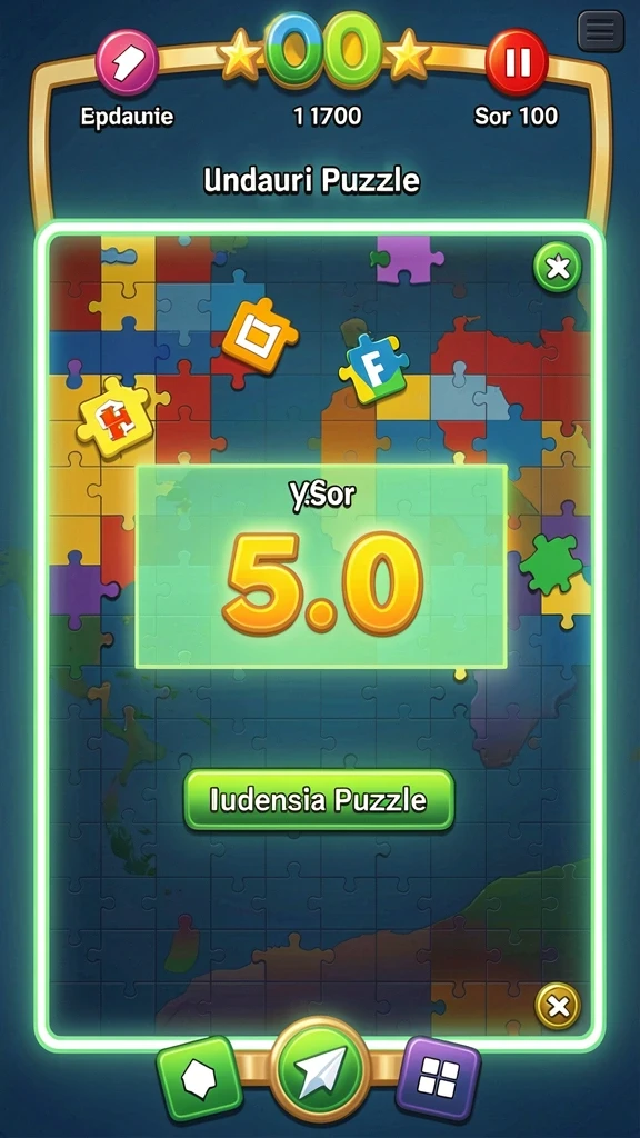 Screenshot ora78 nomor 2