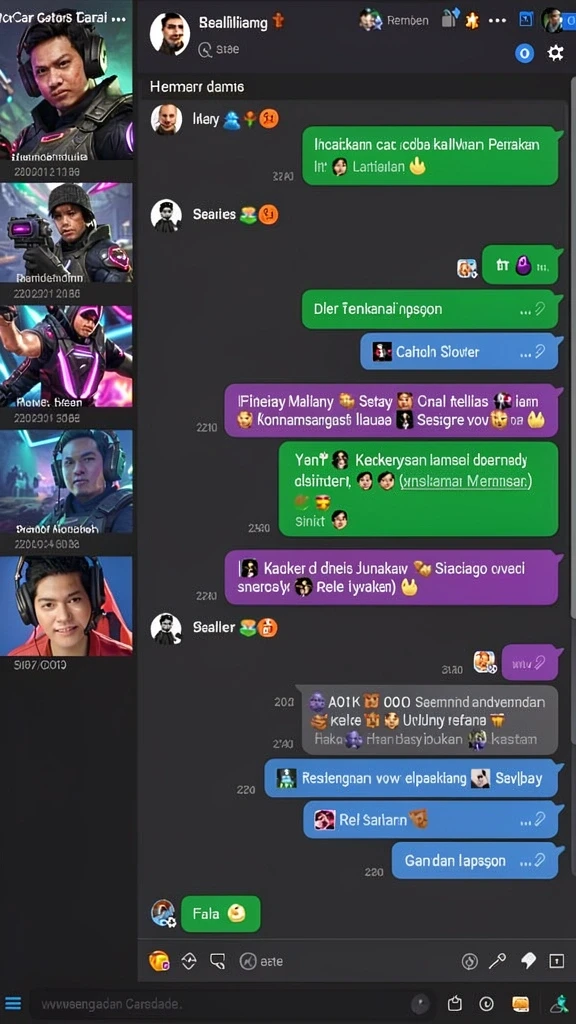 Screenshot orca128 nomor 2