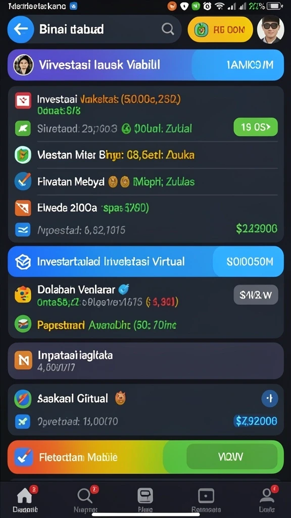 Screenshot pk95 nomor 1