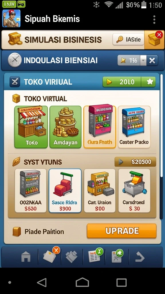 Screenshot qq88asia nomor 1