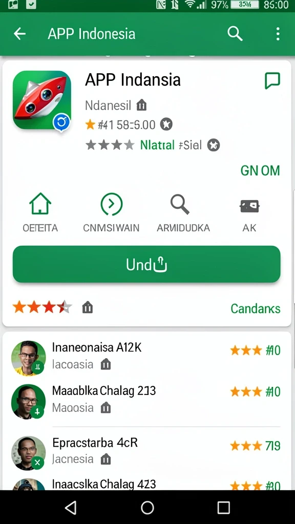 Screenshot ri889 nomor 1