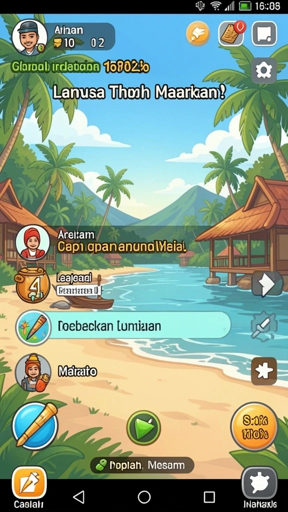 Screenshot rr44 nomor 1