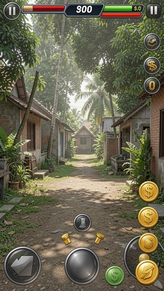 Screenshot rr44 nomor 2