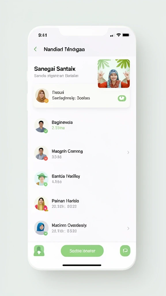 Screenshot rr44 nomor 3