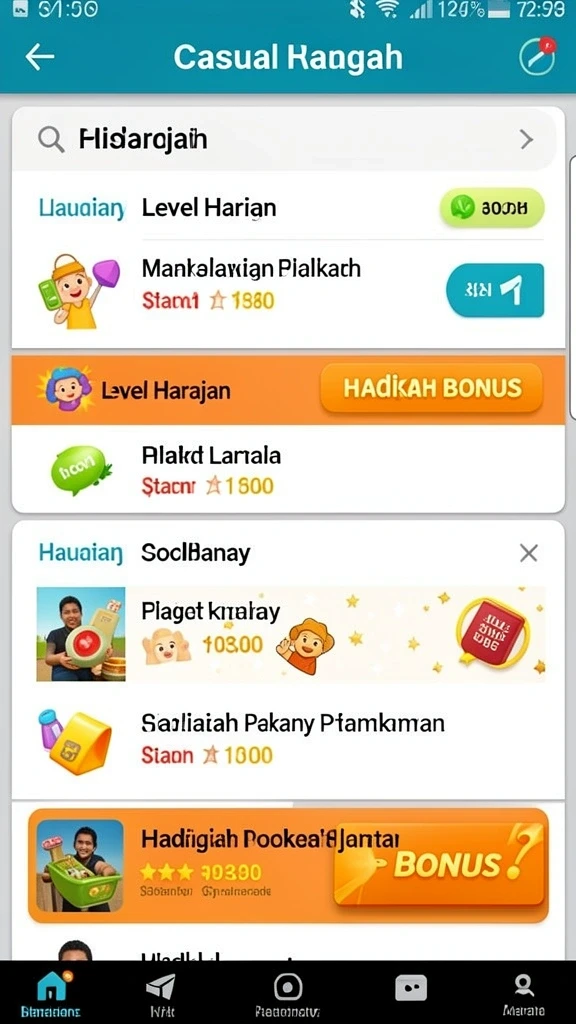 Screenshot sia777 nomor 2