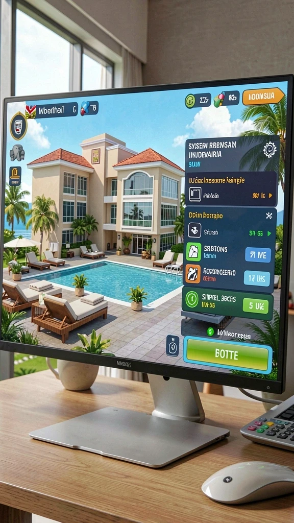 Screenshot superwin777 nomor 1