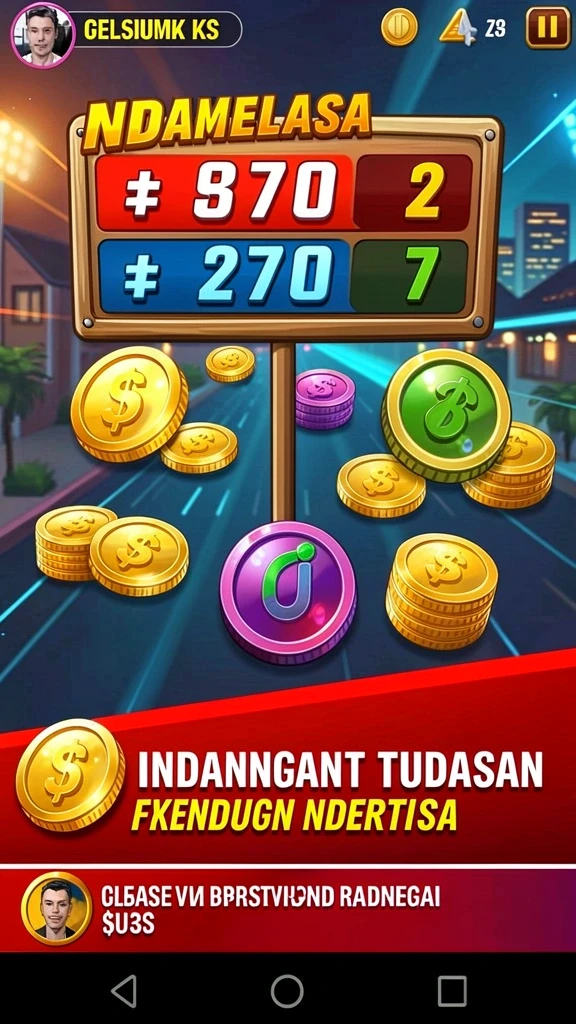 Screenshot superwin777 nomor 2