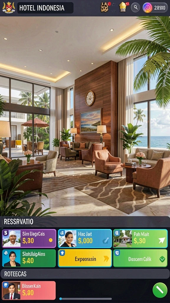 Screenshot superwin777 nomor 3