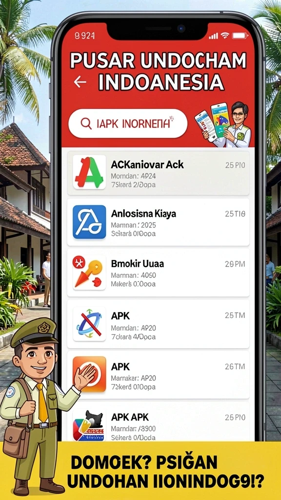Screenshot topanhoki nomor 2