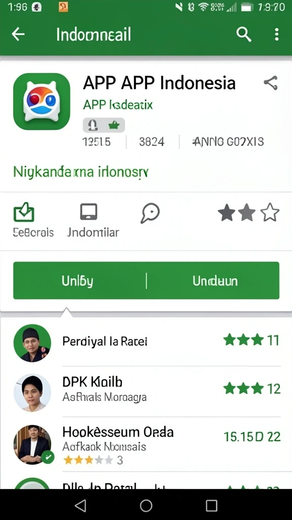 Screenshot winidn nomor 1
