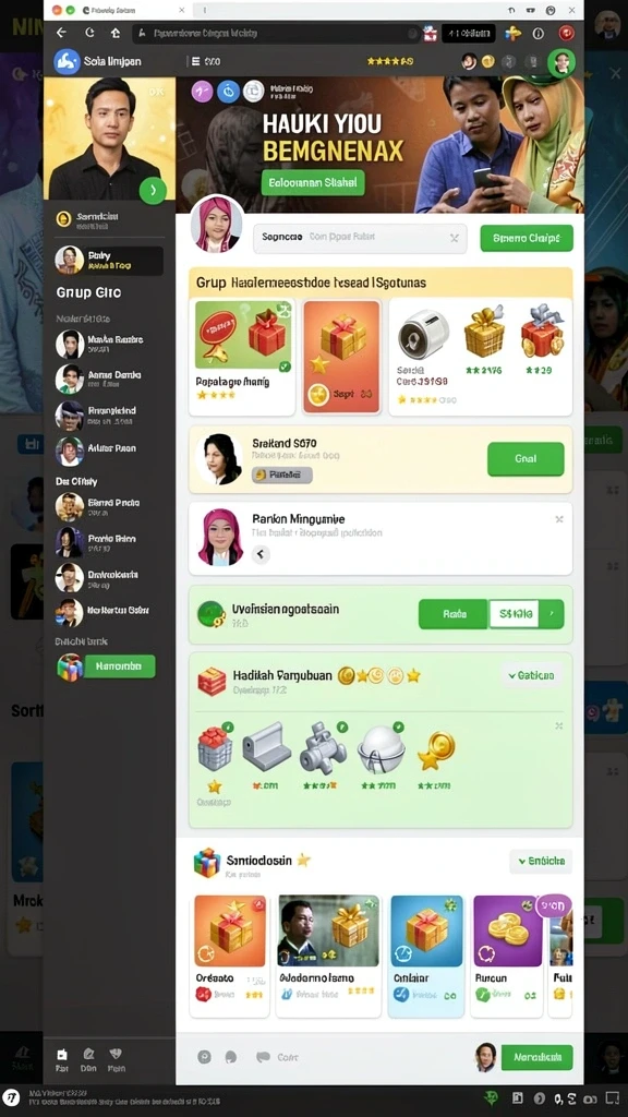 Screenshot wjkasino nomor 1