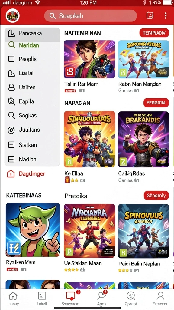 Screenshot wjkasino nomor 2