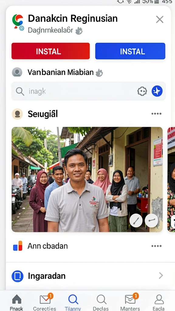 Screenshot wjkasino nomor 3
