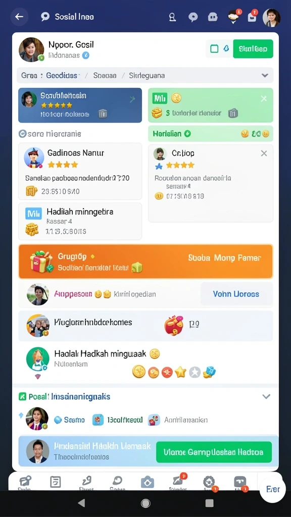 Screenshot xxx777 nomor 1