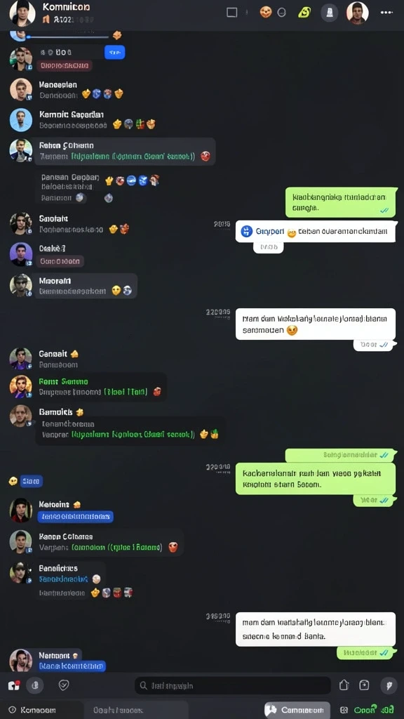 Screenshot yyrr nomor 1
